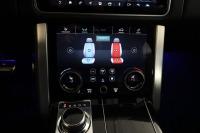 Land Rover Vogue 2.0 i4 PHEV 404cv 4x4