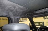 Land Rover Vogue 2.0 i4 PHEV 404cv 4x4