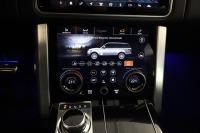Land Rover Vogue 2.0 i4 PHEV 404cv 4x4