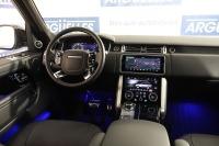 Land Rover Vogue 2.0 i4 PHEV 404cv 4x4