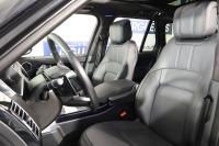 Land Rover Vogue 2.0 i4 PHEV 404cv 4x4
