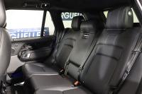 Land Rover Vogue 2.0 i4 PHEV 404cv 4x4