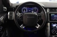 Land Rover Vogue 2.0 i4 PHEV 404cv 4x4