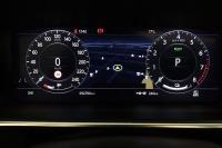 Land Rover Vogue 2.0 i4 PHEV 404cv 4x4