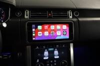 Land Rover Vogue 2.0 i4 PHEV 404cv 4x4