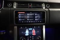 Land Rover Vogue 2.0 i4 PHEV 404cv 4x4