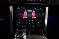 Land Rover Vogue 2.0 i4 PHEV 404cv 4x4
