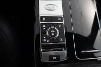 Land Rover Vogue 2.0 i4 PHEV 404cv 4x4