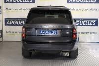 Land Rover Vogue 2.0 i4 PHEV 404cv 4x4