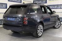 Land Rover Vogue 2.0 i4 PHEV 404cv 4x4