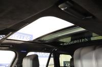 Land Rover Vogue 2.0 i4 PHEV 404cv 4x4