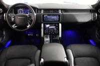 Land Rover Vogue 2.0 i4 PHEV 404cv 4x4