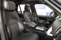 Land Rover Vogue 2.0 i4 PHEV 404cv 4x4