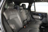 Land Rover Vogue 2.0 i4 PHEV 404cv 4x4