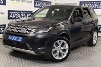 Land Rover 1.5 I3 PHEV HSE AWD 309cv