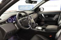 Land Rover 1.5 I3 PHEV HSE AWD 309cv