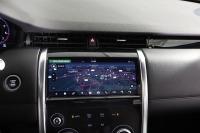 Land Rover 1.5 I3 PHEV HSE AWD 309cv