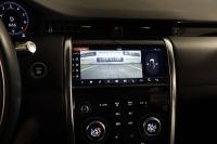 Land Rover 1.5 I3 PHEV HSE AWD 309cv