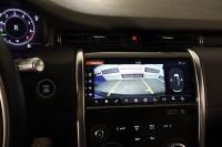 Land Rover 1.5 I3 PHEV HSE AWD 309cv