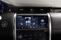 Land Rover 1.5 I3 PHEV HSE AWD 309cv