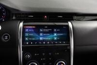 Land Rover 1.5 I3 PHEV HSE AWD 309cv