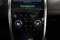 Land Rover 1.5 I3 PHEV HSE AWD 309cv