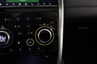 Land Rover 1.5 I3 PHEV HSE AWD 309cv