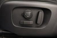 Land Rover 1.5 I3 PHEV HSE AWD 309cv