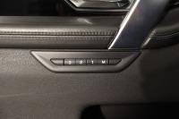 Land Rover 1.5 I3 PHEV HSE AWD 309cv