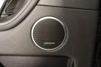 Land Rover 1.5 I3 PHEV HSE AWD 309cv