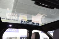 Land Rover 1.5 I3 PHEV HSE AWD 309cv