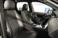 Land Rover 1.5 I3 PHEV HSE AWD 309cv