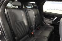 Land Rover 1.5 I3 PHEV HSE AWD 309cv