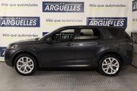 Land Rover 1.5 I3 PHEV HSE AWD 309cv