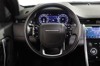 Land Rover 1.5 I3 PHEV HSE AWD 309cv