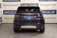 Land Rover 1.5 I3 PHEV HSE AWD 309cv