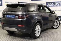 Land Rover 1.5 I3 PHEV HSE AWD 309cv