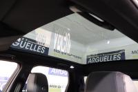 Land Rover 1.5 I3 PHEV HSE AWD 309cv
