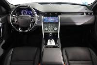 Land Rover 1.5 I3 PHEV HSE AWD 309cv