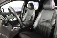 Land Rover 1.5 I3 PHEV HSE AWD 309cv