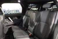 Land Rover 1.5 I3 PHEV HSE AWD 309cv