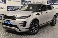 Land Rover Range Rover  P300e PHEV Dynamic SE 269cv