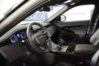 Land Rover Range Rover  P300e PHEV Dynamic SE 269cv