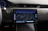 Land Rover Range Rover  P300e PHEV Dynamic SE 269cv