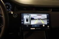 Land Rover Range Rover  P300e PHEV Dynamic SE 269cv
