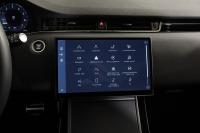 Land Rover Range Rover  P300e PHEV Dynamic SE 269cv