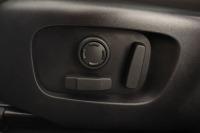 Land Rover Range Rover  P300e PHEV Dynamic SE 269cv