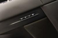 Land Rover Range Rover  P300e PHEV Dynamic SE 269cv