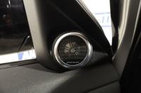 Land Rover Range Rover  P300e PHEV Dynamic SE 269cv