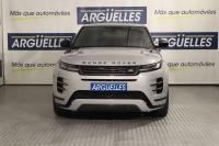 Land Rover Range Rover  P300e PHEV Dynamic SE 269cv